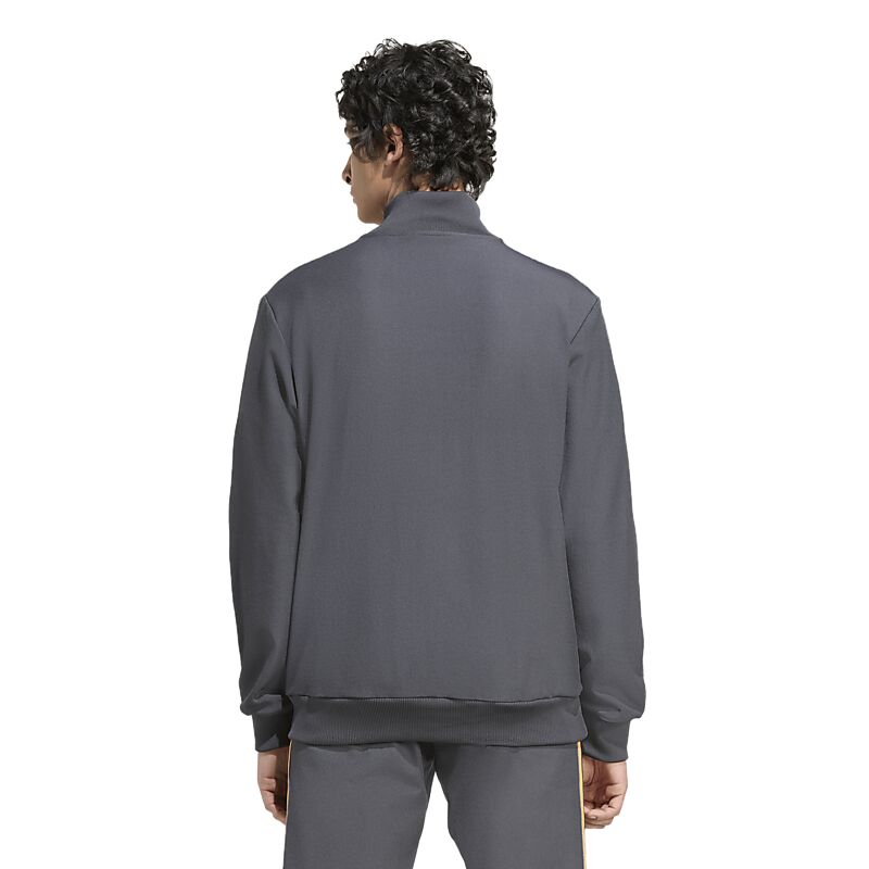 ADIDAS ORIGINALS Mufc Icon Tt på
