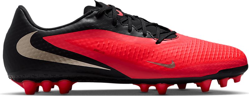 NIKE PHANTOM 6 LOW ACADEMY AG på