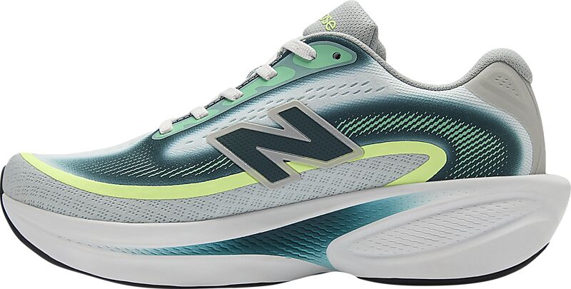 NEW BALANCE W ELLIPSE V1 på