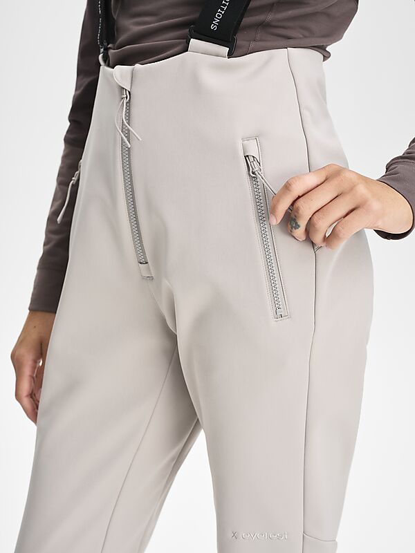EVEREST W Tight Femme Pant på