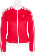 ADIDAS ORIGINALS W CLASSIC TT på