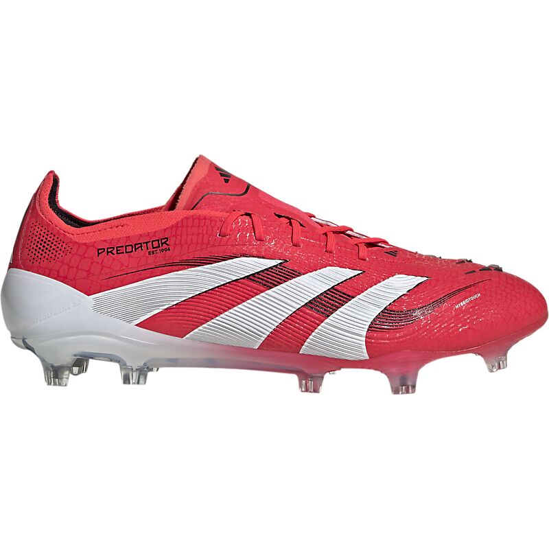 ADIDAS Predator Elite Fg på