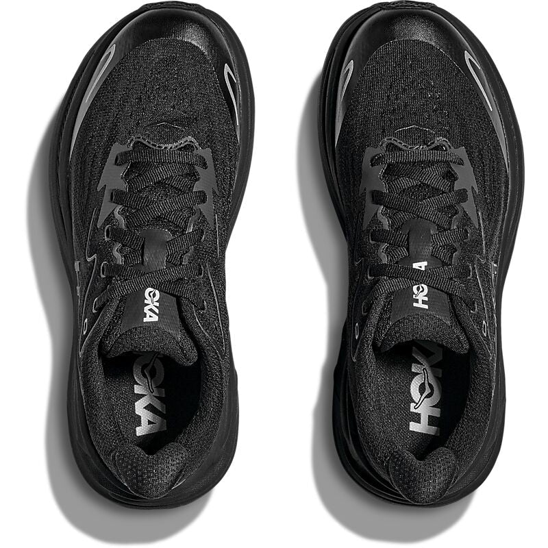 HOKA J Clifton 10 Youth på