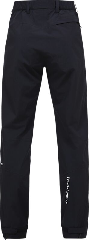 PEAK PERFORMANCE W HIPE 2.5 LAYER PANT på
