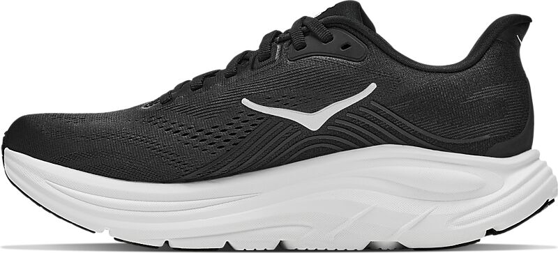 HOKA W CLIFTON 11 WIDE på