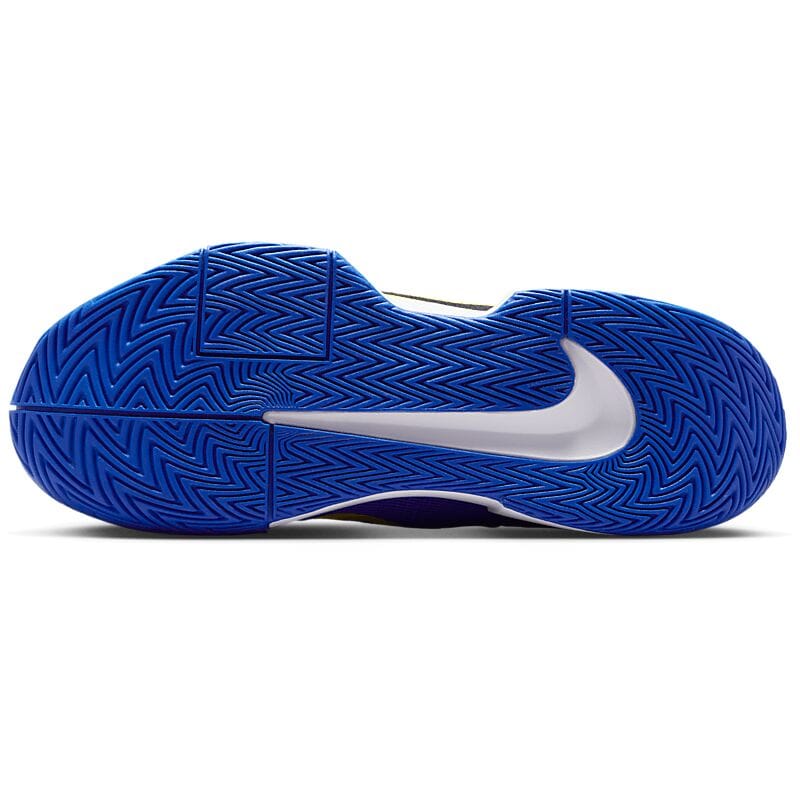 NIKE Nike Gp Challenge Pro på