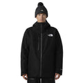 THE NORTH FACE M Gtx Dawnstrike Insulated Jacket på