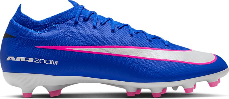 NIKE Zm Vapor 16 Pro Ag-Pro på