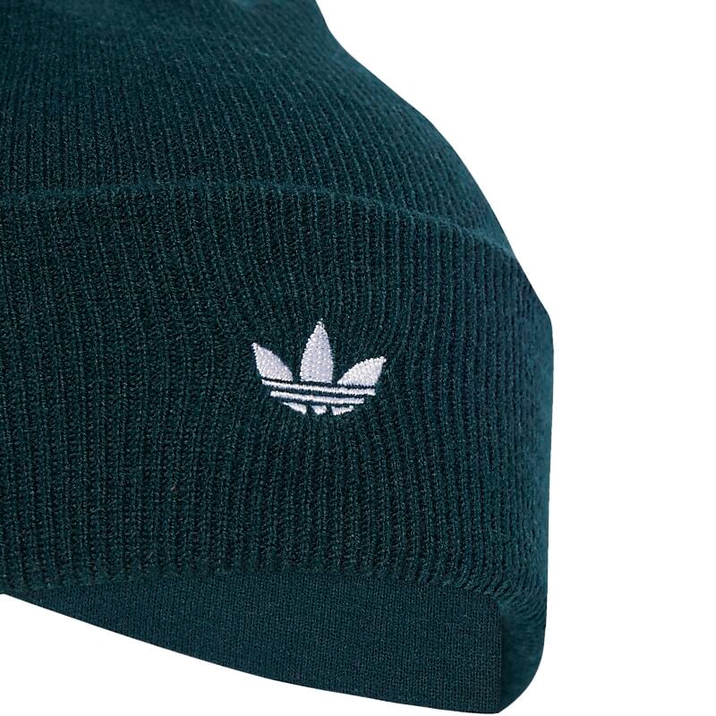 ADIDAS ORIGINALS U Adicolor Cuff Beanie på