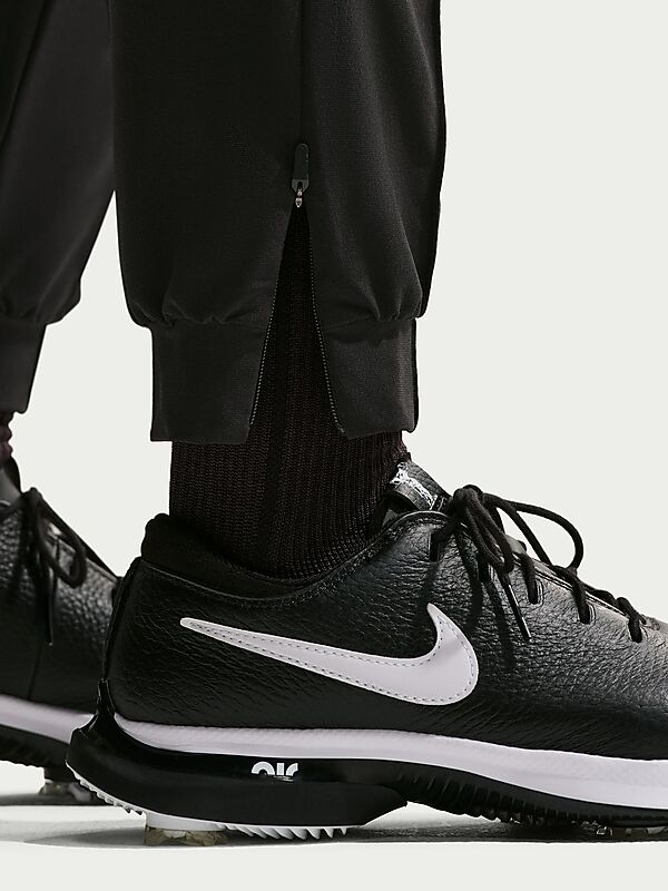 NIKE W NK DF NGC JOGGER PANT på