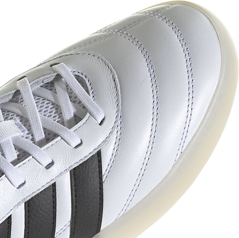 ADIDAS BARREDA MUNDIAL på