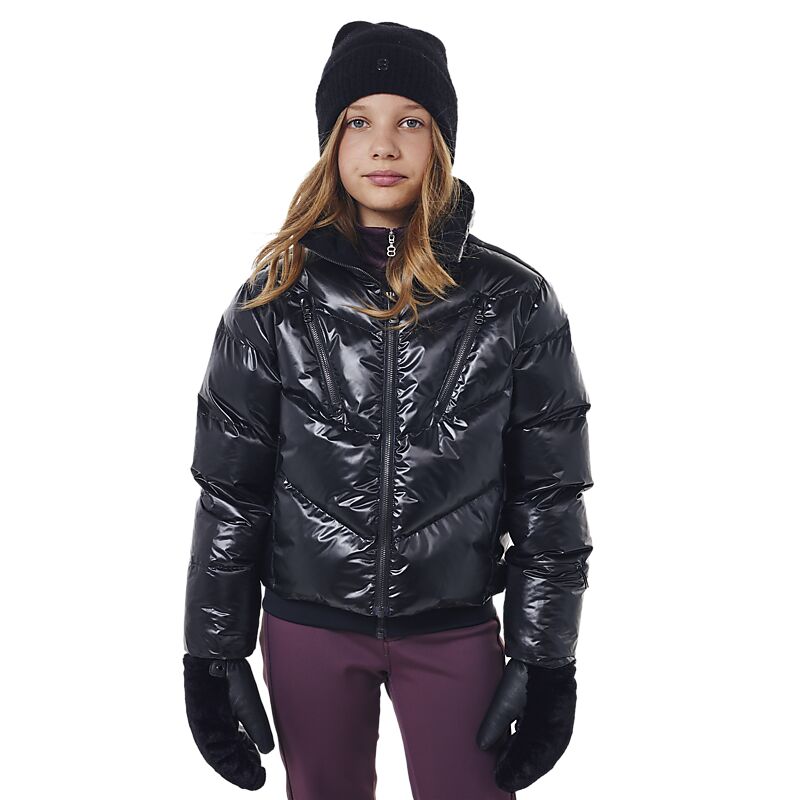 8848 ALTITUDE G Cleo Ski Jacket på