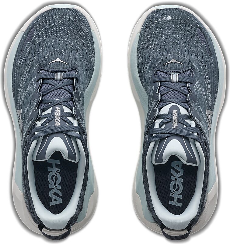 HOKA W GAVIOTA 6 WIDE på