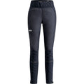 SWIX Nordic Warm Hybrid Pants W på