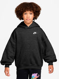 NIKE NIKE SPORTSWEAR CLUB FLEECE BIG KID på