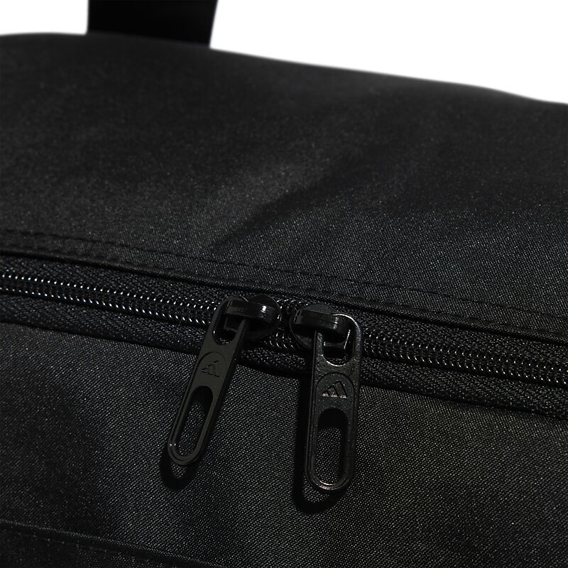 ADIDAS Linear Duffel S på