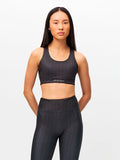 RÖHNISCH Flattering Mesh Sportsbra på