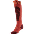 SIDAS MERINO JR SOCKS på