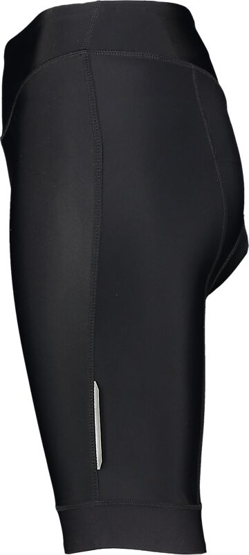 OCCANO W Bike Short Ths 2 på
