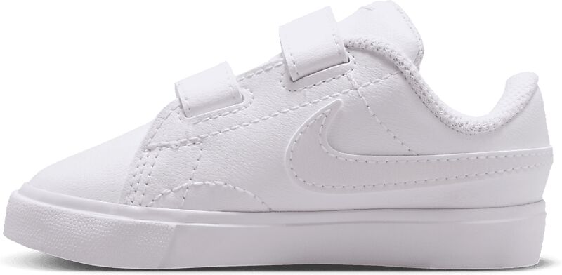 NIKE K TENNIS ESSENTIAL TD på