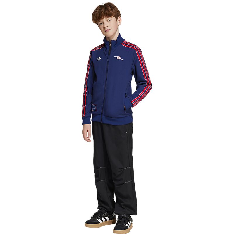 ADIDAS ORIGINALS Afc Icon Tt Y på