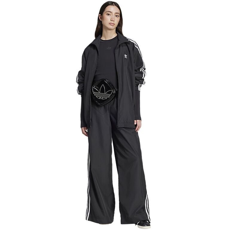 ADIDAS ORIGINALS W Fb Os Track Top på