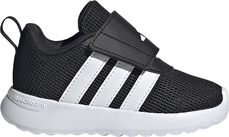 ADIDAS K VL MOVE CF I på