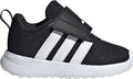 ADIDAS K VL MOVE CF I på