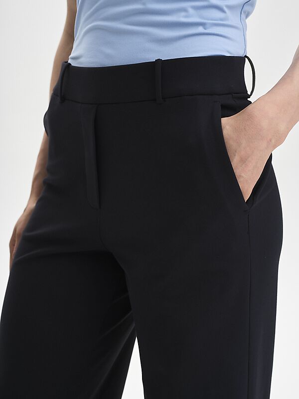 SOC W SOFT DRIFT PANT på