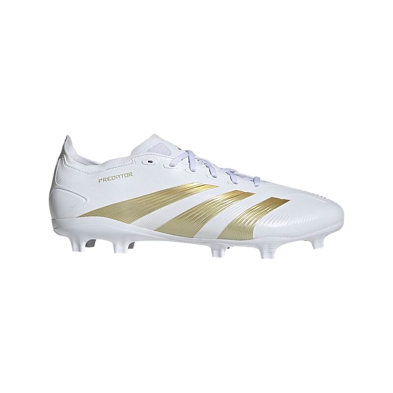 ADIDAS Predator League Fg på