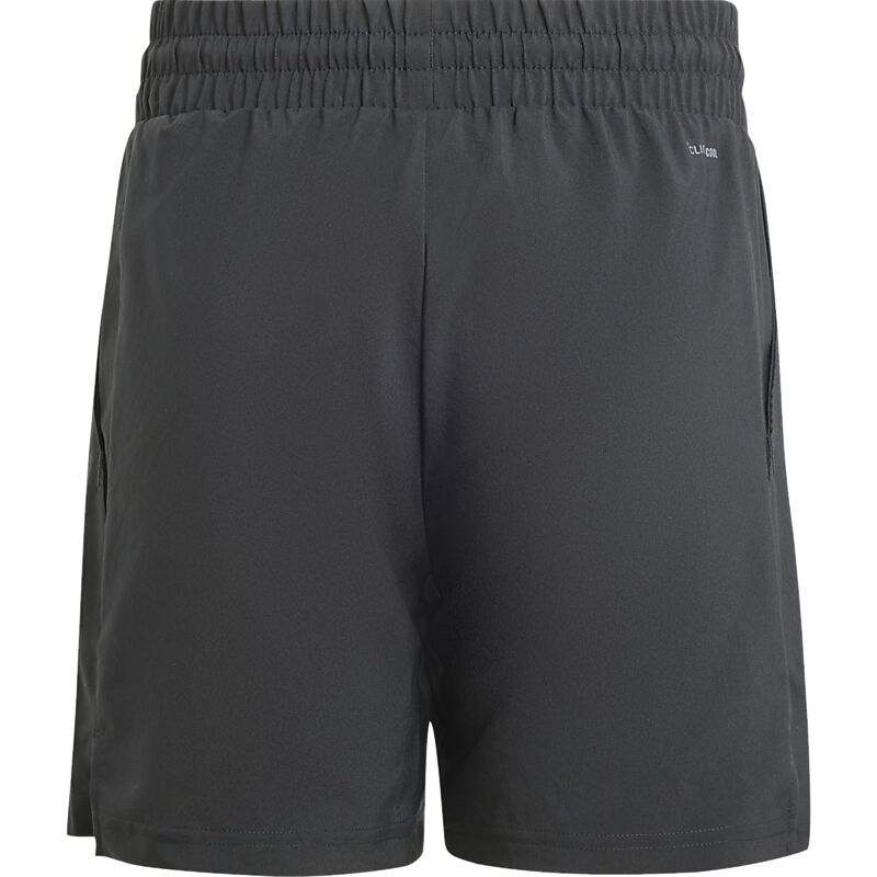 ADIDAS Boys Club 3-Stripe Shorts på