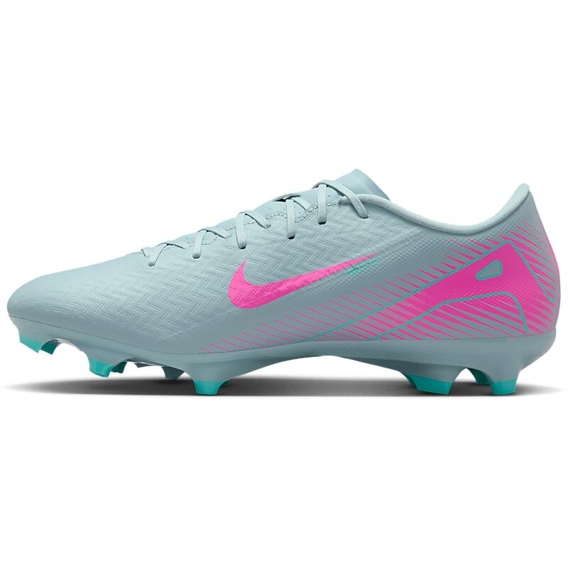 NIKE Zoom Vapor 16 Academy Fg/Mg på