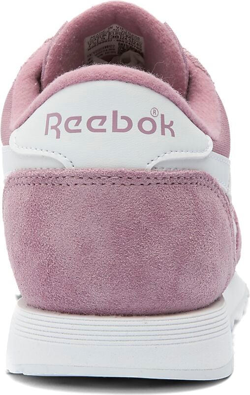 REEBOK CLASSIC NYLON på