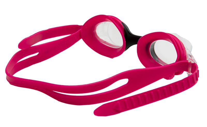 MALMSTEN K Guppy Goggles på