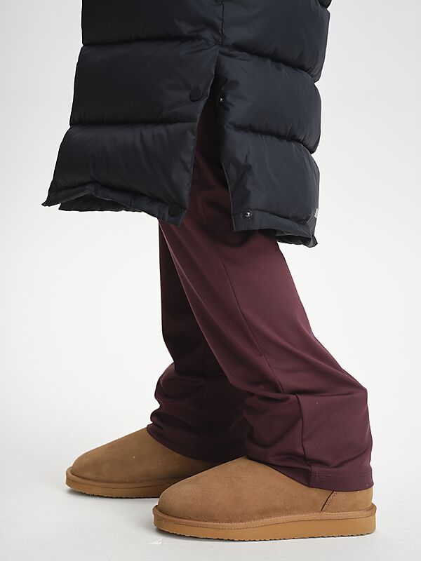 EVEREST J Yazza Coat på