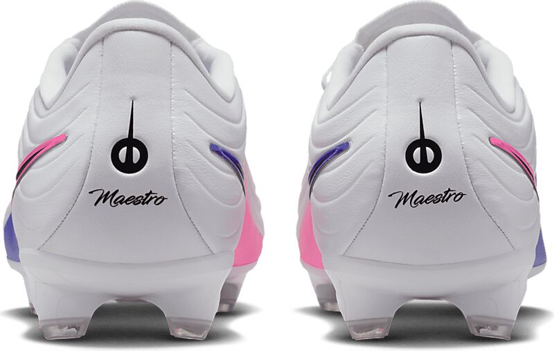 NIKE TIEMPO MAESTRO ACD FG/MG på