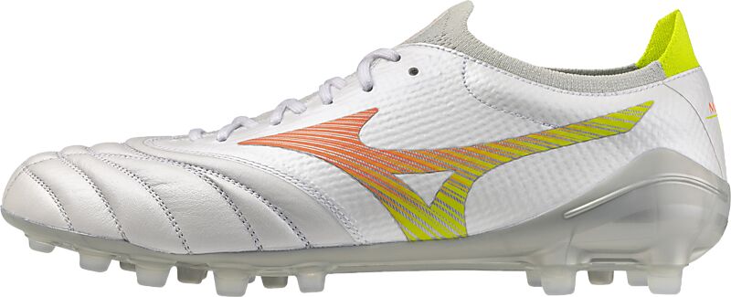 MIZUNO MORELIA NEO V BETA EL AG på