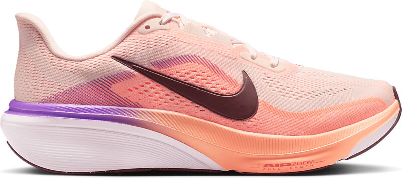 NIKE W NIKE PEGASUS 42 WOMEN'S ROAD RUNNING på