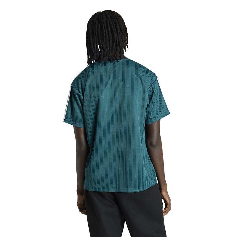ADIDAS ORIGINALS LFC POLY TEE 95 på