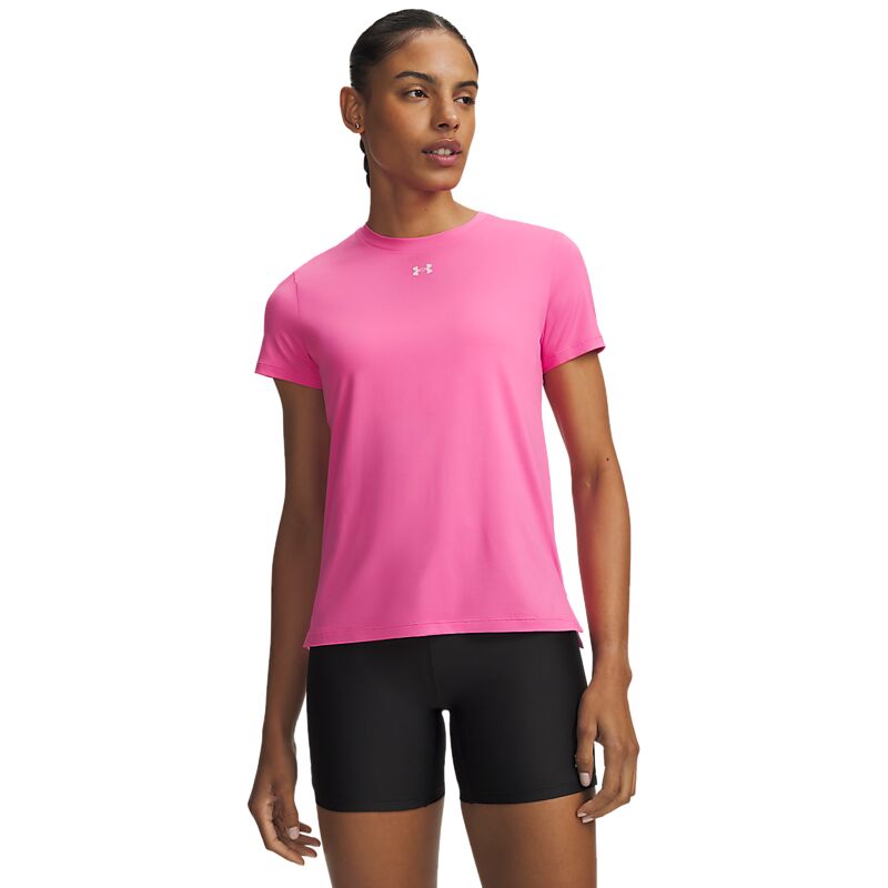 UNDER ARMOUR UA VANISH SS på