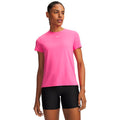 UNDER ARMOUR UA VANISH SS på