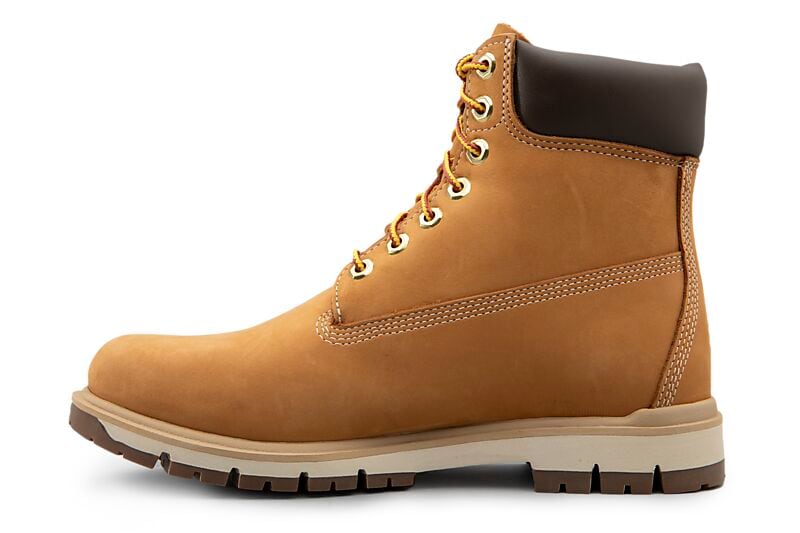 TIMBERLAND M Radford Mid Lace Wp på