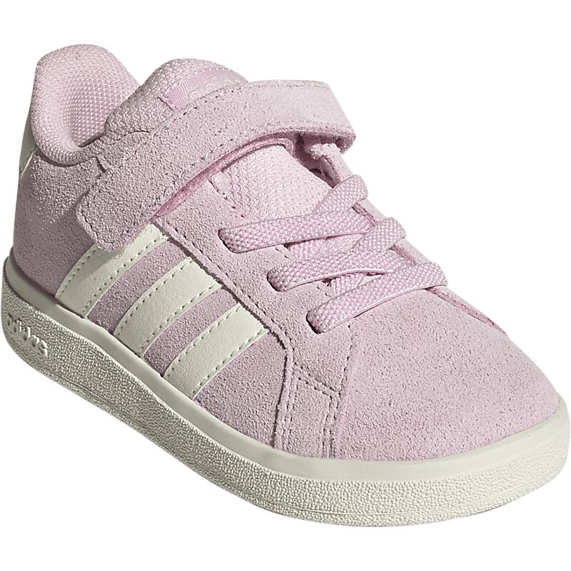 ADIDAS K Grand Court 00s El på