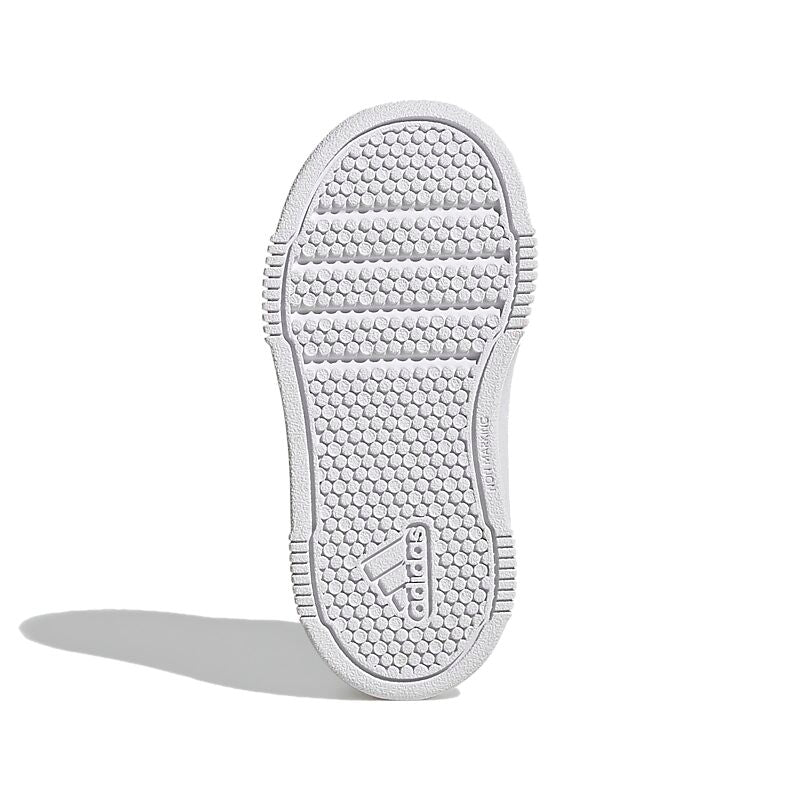 ADIDAS K Tensaur Sport 2.0 på