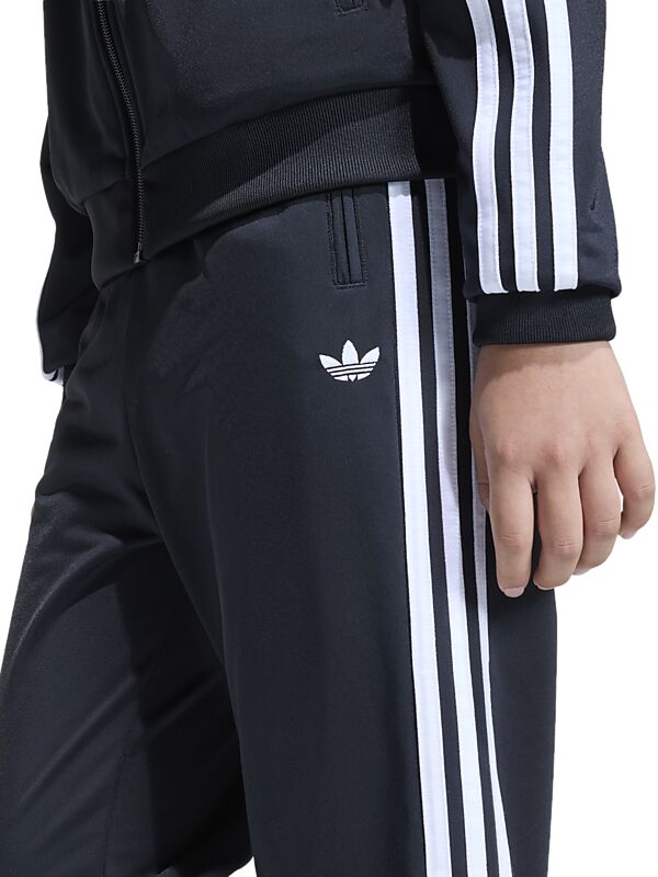ADIDAS ORIGINALS J FIREBIRD TP på