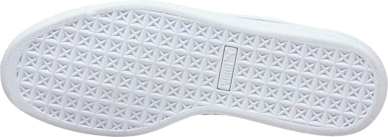PUMA BASKET CLASSIC XXI på