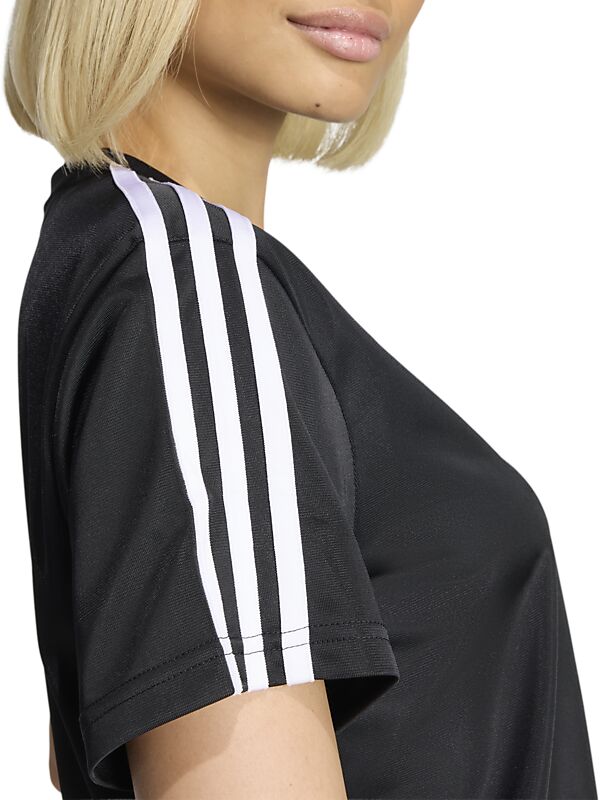 ADIDAS ORIGINALS W FB TEE på