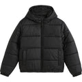 VANS J Mte Hillgate Puffer By på