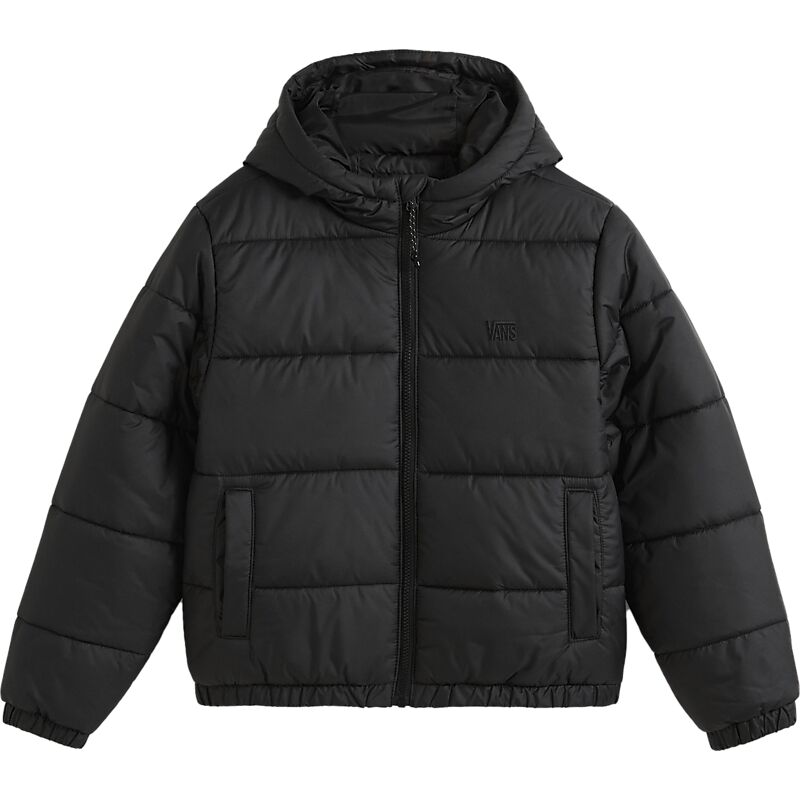 VANS J Mte Hillgate Puffer By på