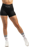 GAVELO W Pocket Shorts på